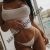 Maltepe Pendik Gebze Escort Bayan Mira - Image 4