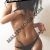 Pendik Kurtköy Escort Bayan İnci - Image 2