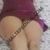 Pendik Merkez Escort Bayan Sevda - Image 3