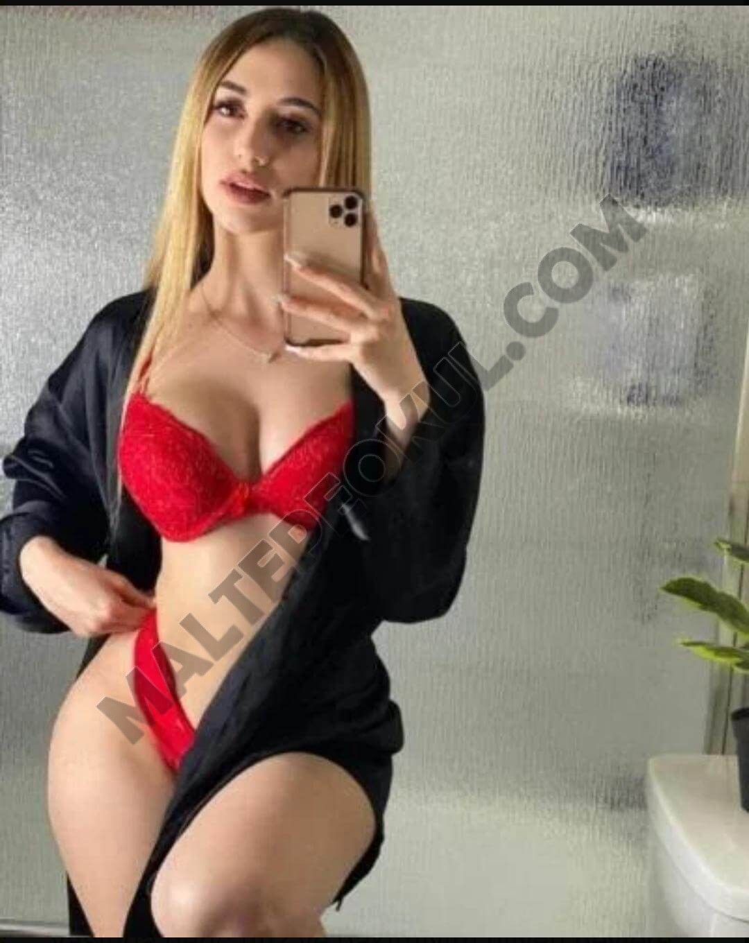 Maltepe Ataşehir Ümraniye Escort Bayan Ayça Hazal ve Sevgi - Image 7