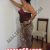 Pendik Escort Bayan Emine - Image 6