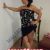 Pendik Escort Bayan Emine - Image 2