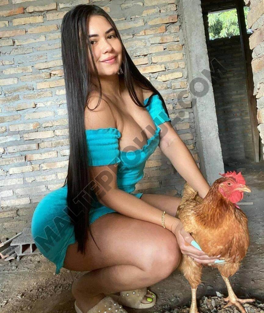 Pendik Tuzla Escort Bayan Şeyma - Image 5