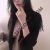 Ümraniye Kadıköy Maltepe Escort Bayan Habibe - Image 5