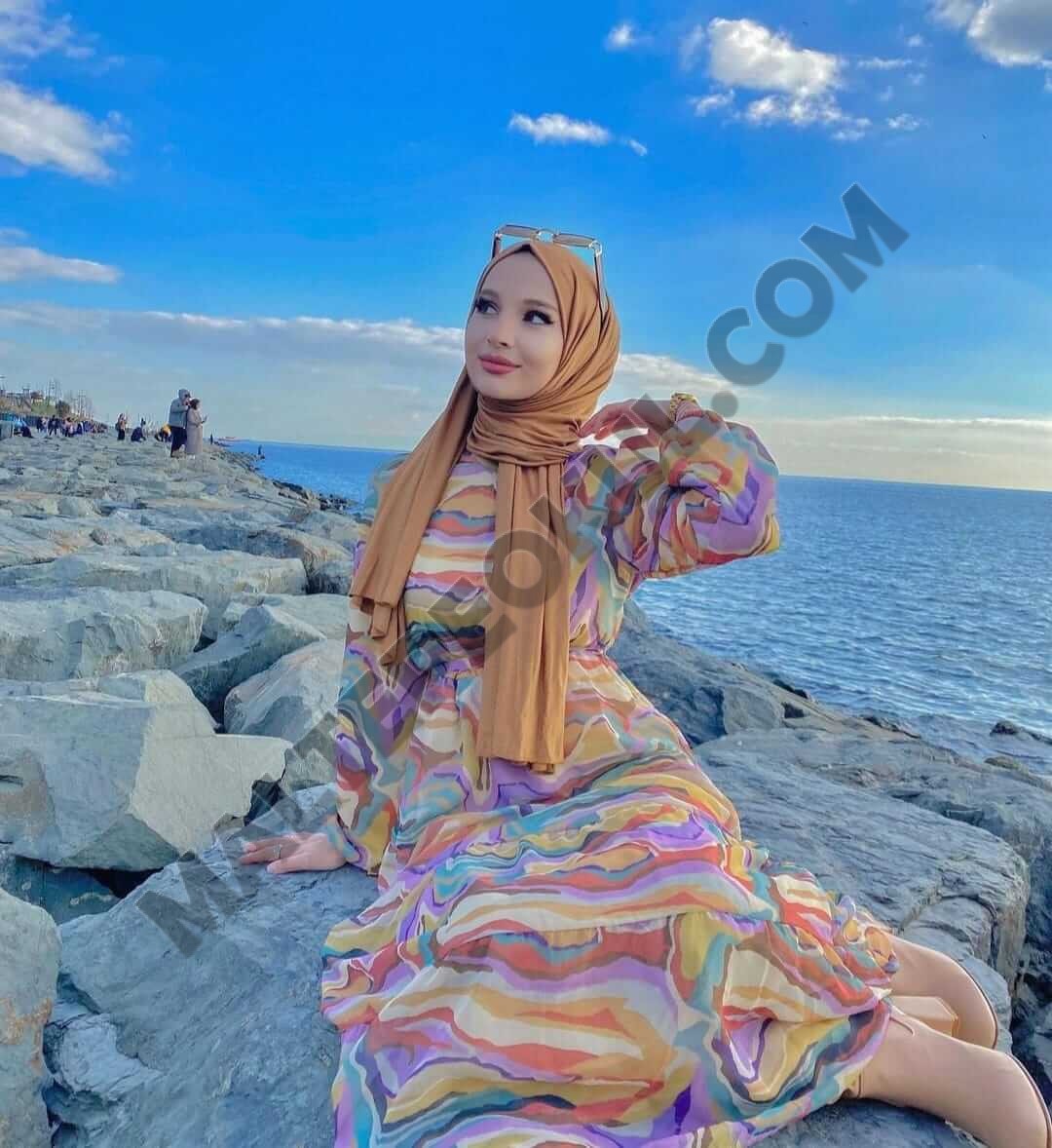 Pendik Kartal Tuzla Escort Bayan Selda - Image 8