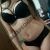 Kartal Pendik Maltepe Escort Bayan Diana - Image 3