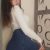 Tuzla Pendik Gebze Escort Bayan Buse - Image 3