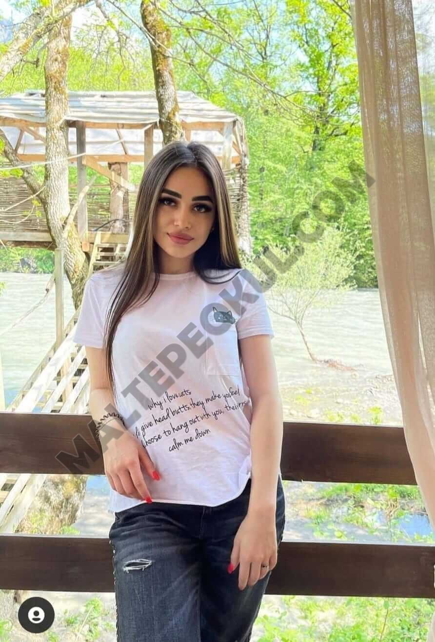 Gebze Tuzla Pendik Escort Bayan Melek ve Arkadaşları - Image 5