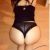 Pendik Tuzla Escort Bayan Defne - Image 8