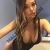 Gebze Pendik Tuzla Escort Bayan Aycan - Image 3