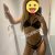 Pendik Sahil Escort Bayan Aylin - Image 1