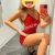 Pendik Sahil Escort Bayan Aylin - Image 2